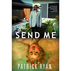 ISBN Send Me