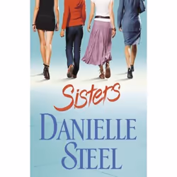 ISBN Sisters, Anglais, Couverture rigide, 341 pages