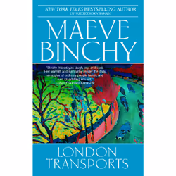 ISBN London Transports, Anglais, Livre broché, 384 pages