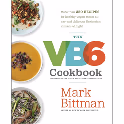 ISBN The VB6 Cookbook, nourriture & boisson, Anglais, Couverture rigide, 272 pages