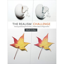 ISBN The Realism Challenge livre
