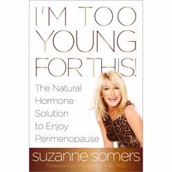 ISBN I’m Too Young for This!, Livre broché, 288 pages