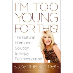 ISBN I’m Too Young for This! livre