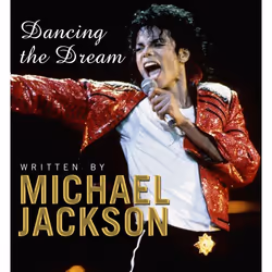 ISBN Dancing The Dream, poésie, Anglais, 160 pages