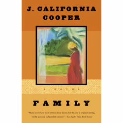 ISBN Family, Anglais, Livre broché, 240 pages