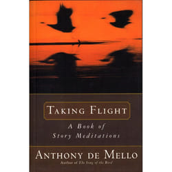 ISBN Taking Flight livre