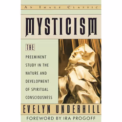 ISBN Mysticism, Livre broché, 546 pages