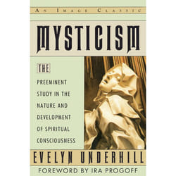 ISBN Mysticism livre