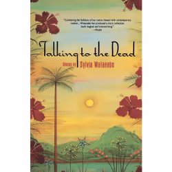 ISBN Talking to the Dead, Anglais, Livre broché, 144 pages