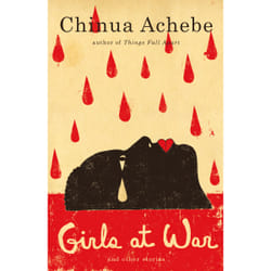 ISBN Girls at War