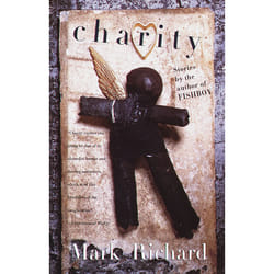 ISBN Charity