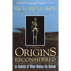 ISBN ORIGINS RECONSIDERED, Livre broché, 424 pages
