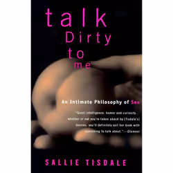 ISBN TALK DIRTY TO ME, Livre broché, 366 pages