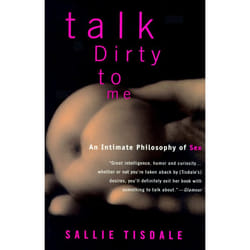 ISBN TALK DIRTY TO ME livre
