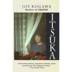 ISBN Itsuka livre Anglais Livre broché 352 pages