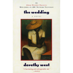 ISBN The Wedding