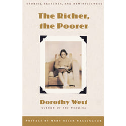ISBN The Richer, the Poorer