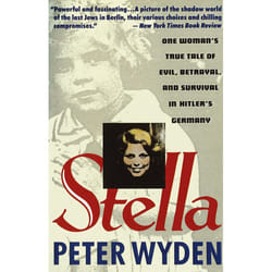 ISBN Stella livre