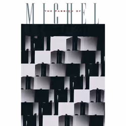 ISBN The Passion of Michel Foucault, biographie, Anglais, Livre broché, 496 pages