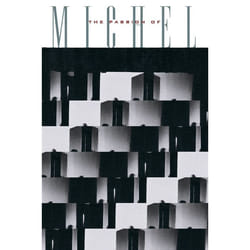 ISBN The Passion of Michel Foucault livre biographie Anglais
