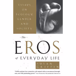 ISBN The Eros of Everyday Life, Livre broché, 256 pages