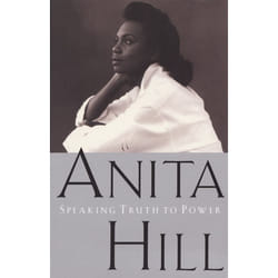 ISBN Speaking Truth to Power livre biographie Anglais