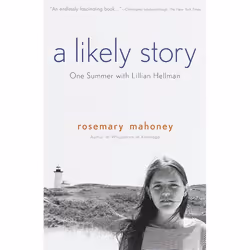 ISBN A Likely Story, biographie, Anglais, Livre broché, 288 pages
