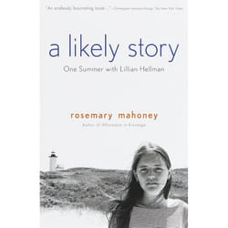 ISBN A Likely Story livre biographie Anglais