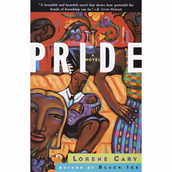 ISBN Pride, Anglais, Livre broché, 336 pages