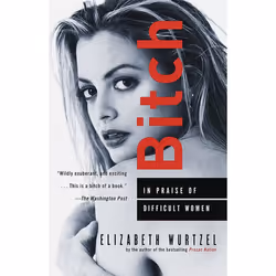 ISBN Bitch, Livre broché, 448 pages