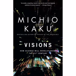 ISBN Visions, Livre broché, 416 pages