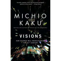 ISBN Visions livre