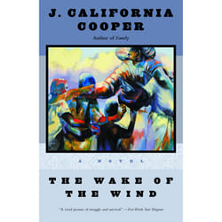 ISBN The Wake of the Wind