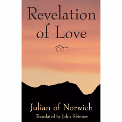 ISBN Revelation of Love, Livre broché, 208 pages