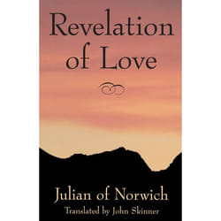 ISBN Revelation of Love livre
