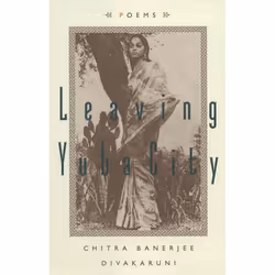 ISBN Leaving Yuba City, classiques, Anglais, Livre broché, 128 pages