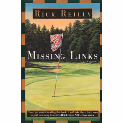 ISBN Missing Links, Anglais, Livre broché, 288 pages