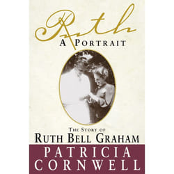 ISBN Ruth, A Portrait livre biographie Anglais