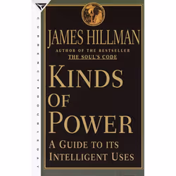 ISBN Kinds of Power, Livre broché, 272 pages