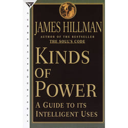 ISBN Kinds of Power livre