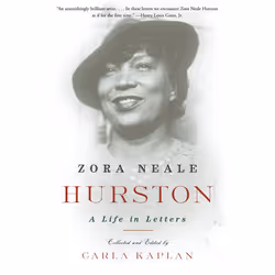 ISBN Zora Neale Hurston, classiques, Anglais, Livre broché, 912 pages