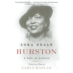 ISBN Zora Neale Hurston livre classiques Anglais