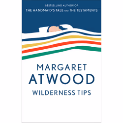 ISBN Wilderness Tips, Anglais, Livre broché, 240 pages