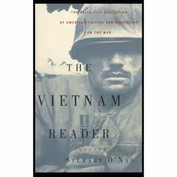 ISBN The Vietnam Reader, classiques, Anglais, Livre broché, 736 pages