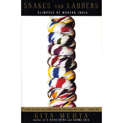 ISBN Snakes and Ladders