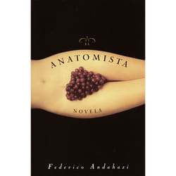 ISBN El Anatomista livre Anglais Livre broché 288 pages