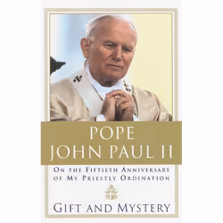 ISBN Gift and Mystery, Livre broché, 144 pages