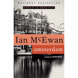 ISBN Amsterdam, Livre broché, 208 pages