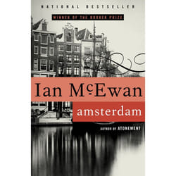 ISBN Amsterdam livre