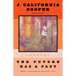 ISBN The Future Has a Past